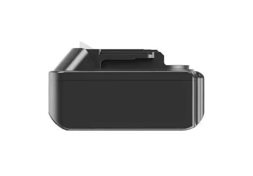 18V 3Ah Li ion Battery Pack