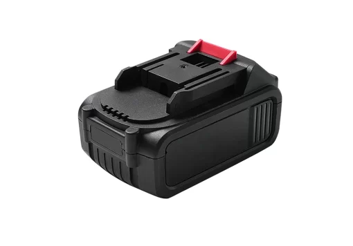 18V 8Ah 21700 Drills Battery Pack