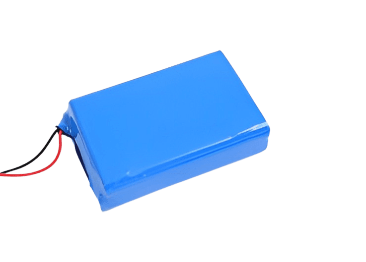 18V Lithium-ion Battery Pack for Carpet Machine