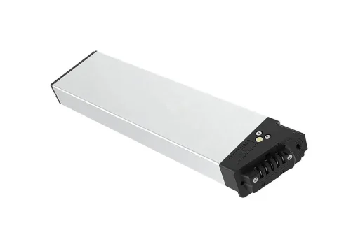 48V 8.8Ah 21700 Battery Pack