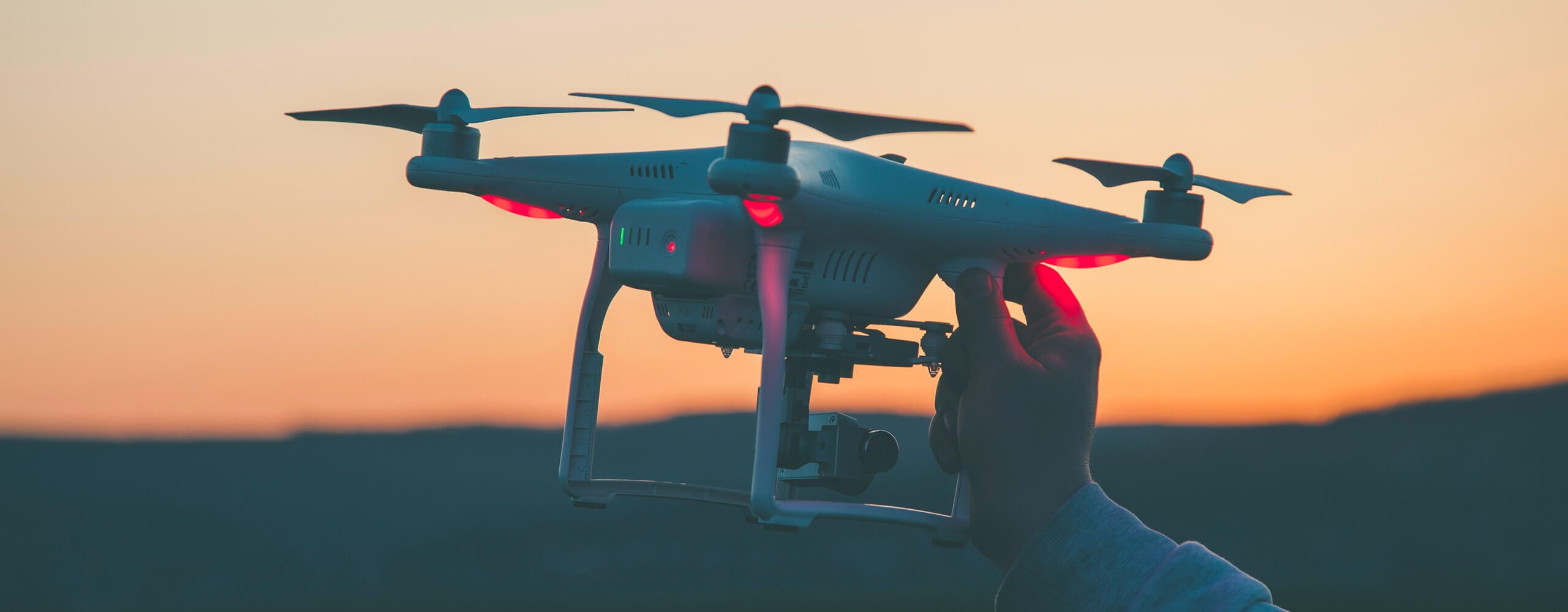 Custom Battery Pack For Drones CM Batteries