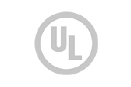 UL