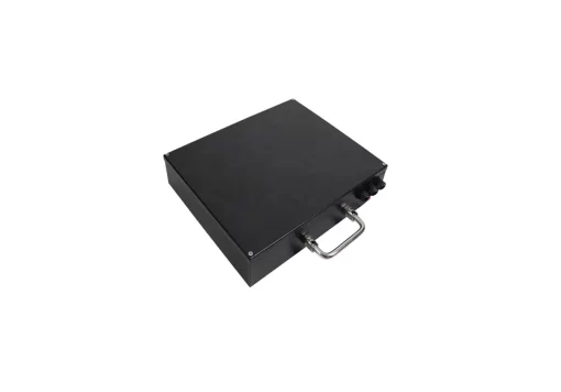 43.2V 24Ah 21700 Li ion Battery for Surfboard