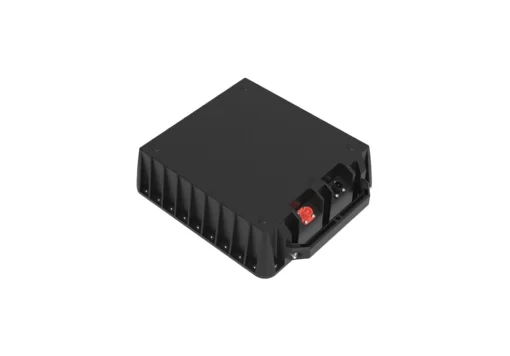 43.2V 27Ah 21700 Li ion Battery Pack for Efoil