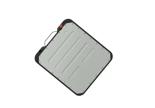 48V 27Ah 21700 Li ion Battery Pack for Efoil