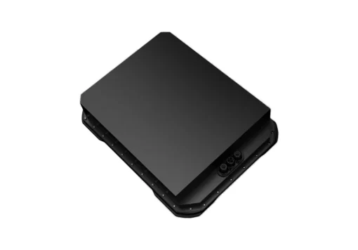 48V 54Ah 21700 Li ion Battery Pack for Efoil