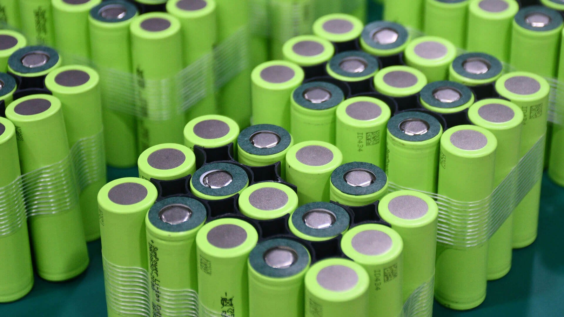 cmb-lithium-battery-safety-precautions