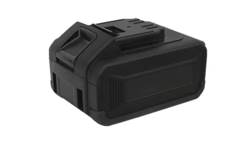 18v-8ah-21700-battery-for-power-tool