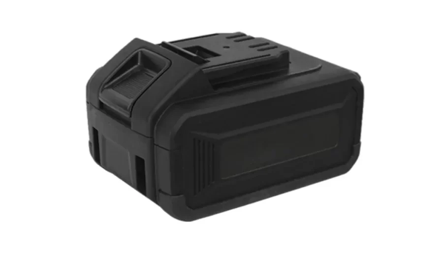 18v-8ah-21700-battery-for-power-tool