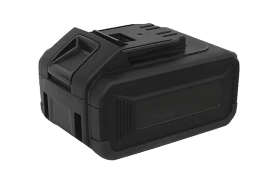 18v-8ah-21700-battery-for-power-tool