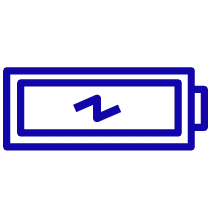 CMB icon