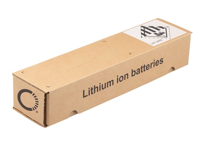 Ebike battery online manufacturer