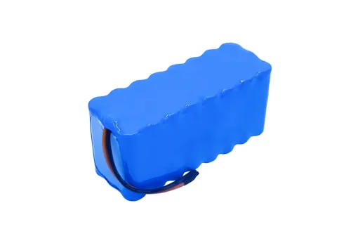 14.8V 14Ah Lithium ion 18650 Battery Pack