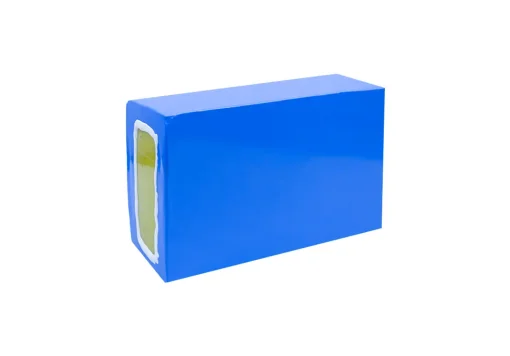 14.8V 20Ah 18650 Li ion Battery Pack