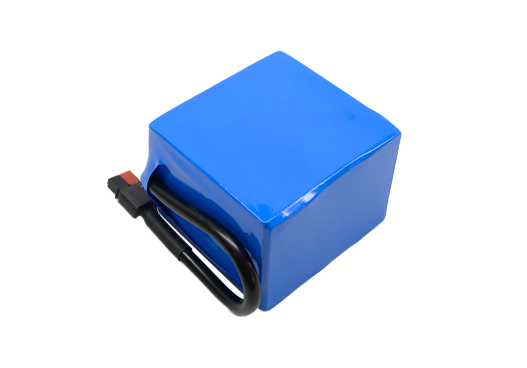 tamachanページ たまちゃんページ たまちゃん🐣 (@tamachan2020) / X