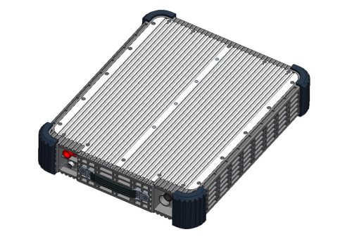 21700 Lithium-ion Battery Packs