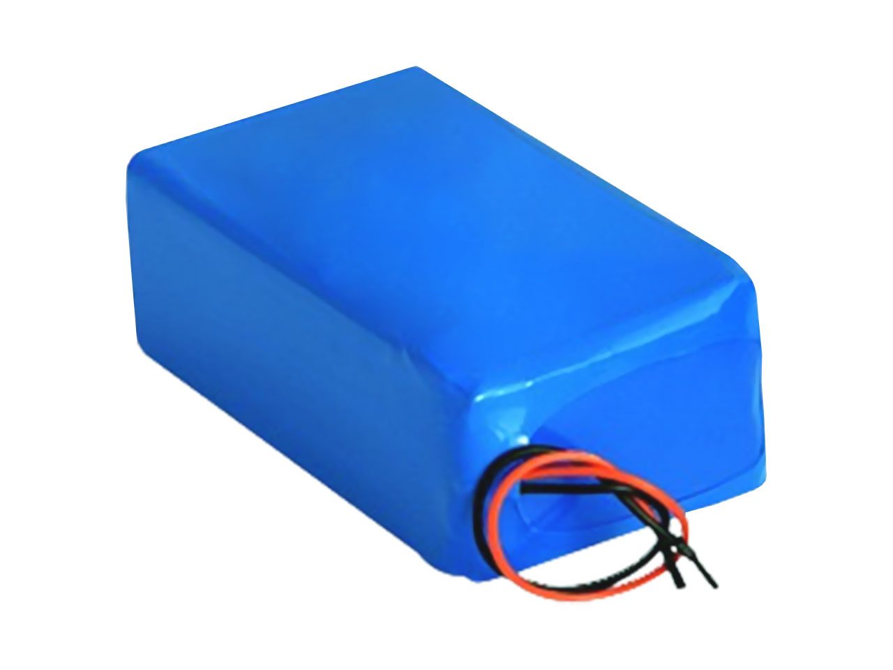 22.2V-5000mAh-High-Discharge-Rate-6S-Lipo-Battery
