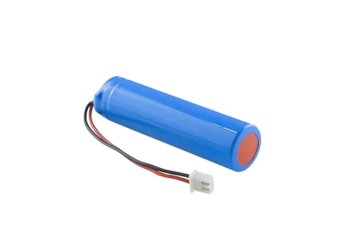 3.6V 2900mAh Battery for Access Control