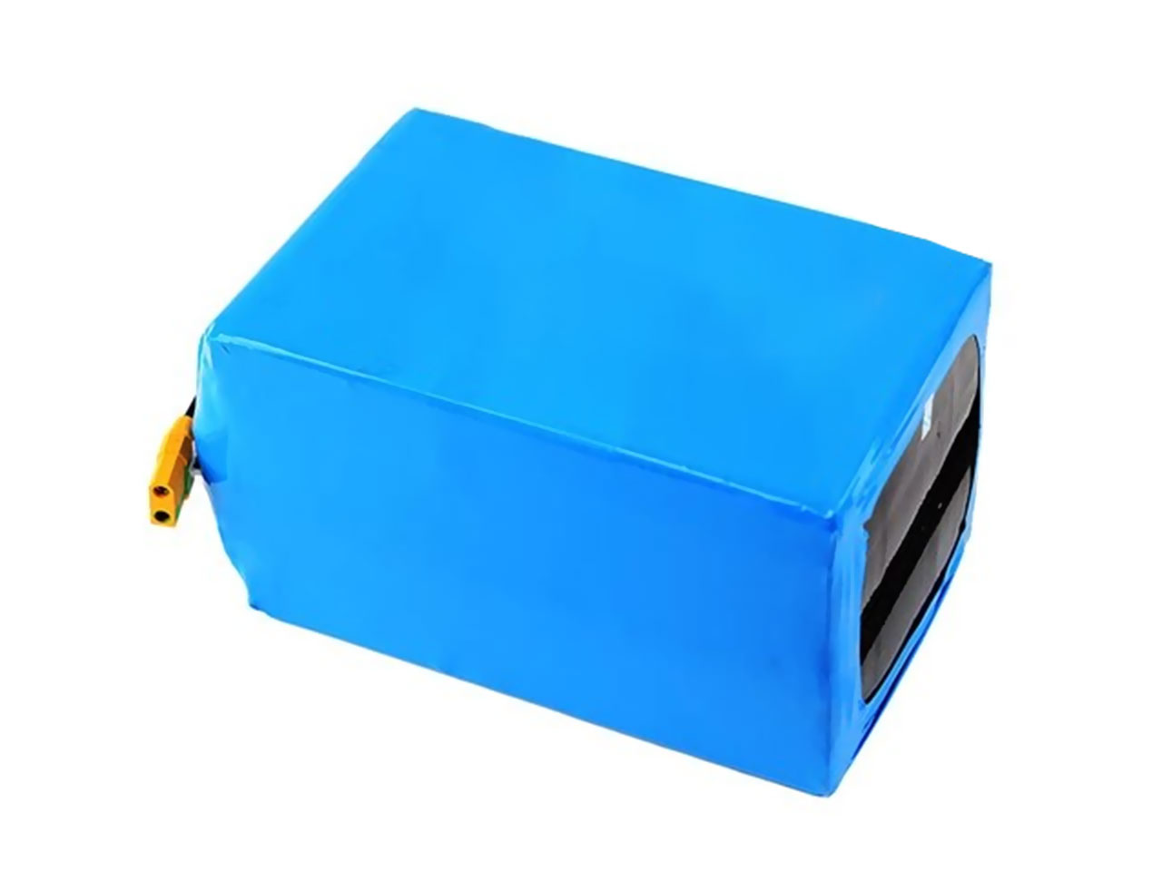 44.4V-30000mAh-High-Discharge-Rate-12S-Lipo-Battery-Pack