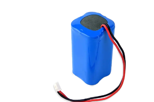 7.2V 7000mAh 18650 Battery Pack