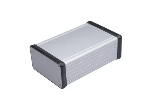 25.9V 20Ah Li ion 18650 Battery Pack
