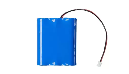 3.6V-6000mAh-high-temperature-battery-pack