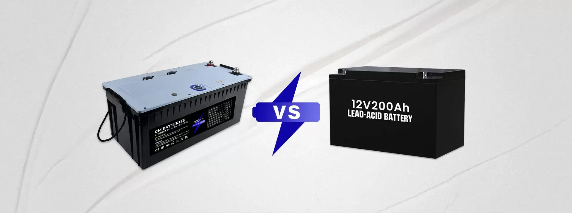 12v overcharge protection circuit