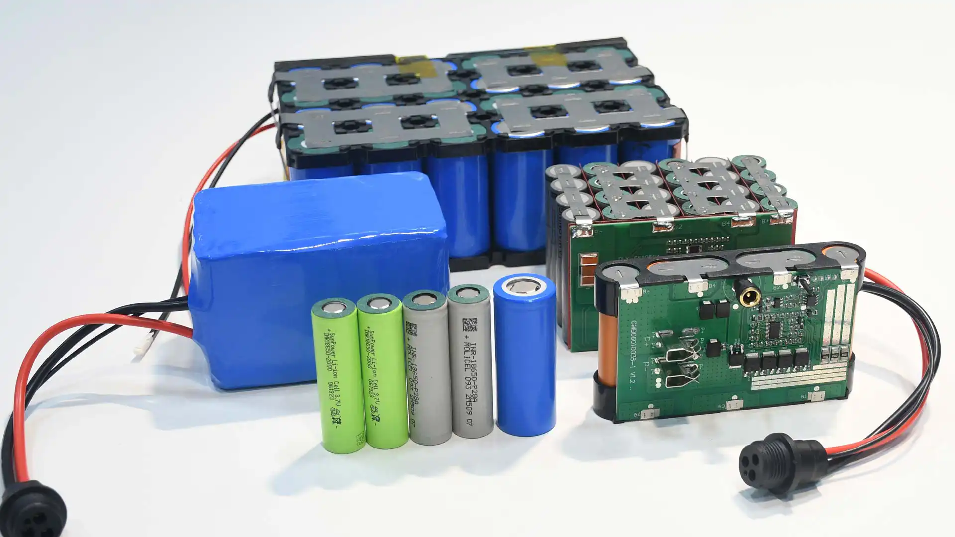 18650-battery-pack