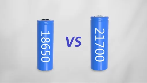 21700-battery-pack-vs-18650-battery-pack