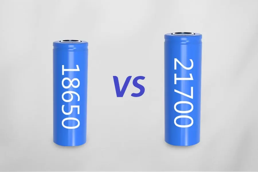 21700-battery-pack-vs-18650-battery-pack