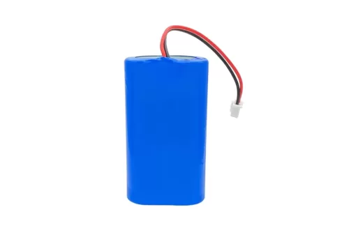 -40°C to 85°C High Temperature Battery Pack