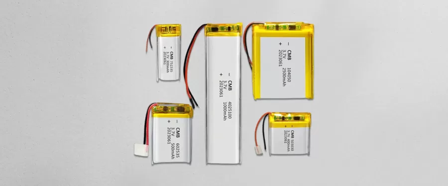 CMB Lipo batteries-1