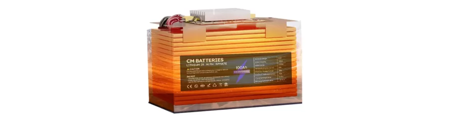 CMB-Self-Heating-LiFePO4-Battery