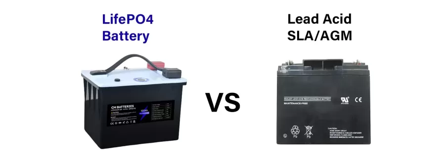 LiFePO4-Battery-vs-Lead-Acid-Battery-1
