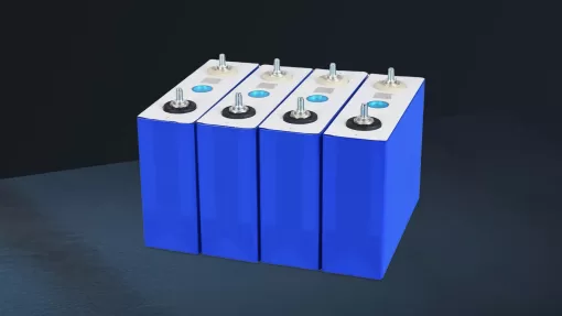 LifePO4-Battery-Banner
