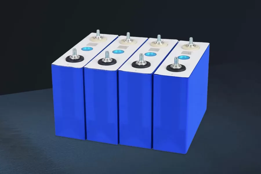 LifePO4-Battery-Banner