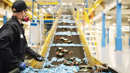 Lithium-Ion-Battery-Recycling