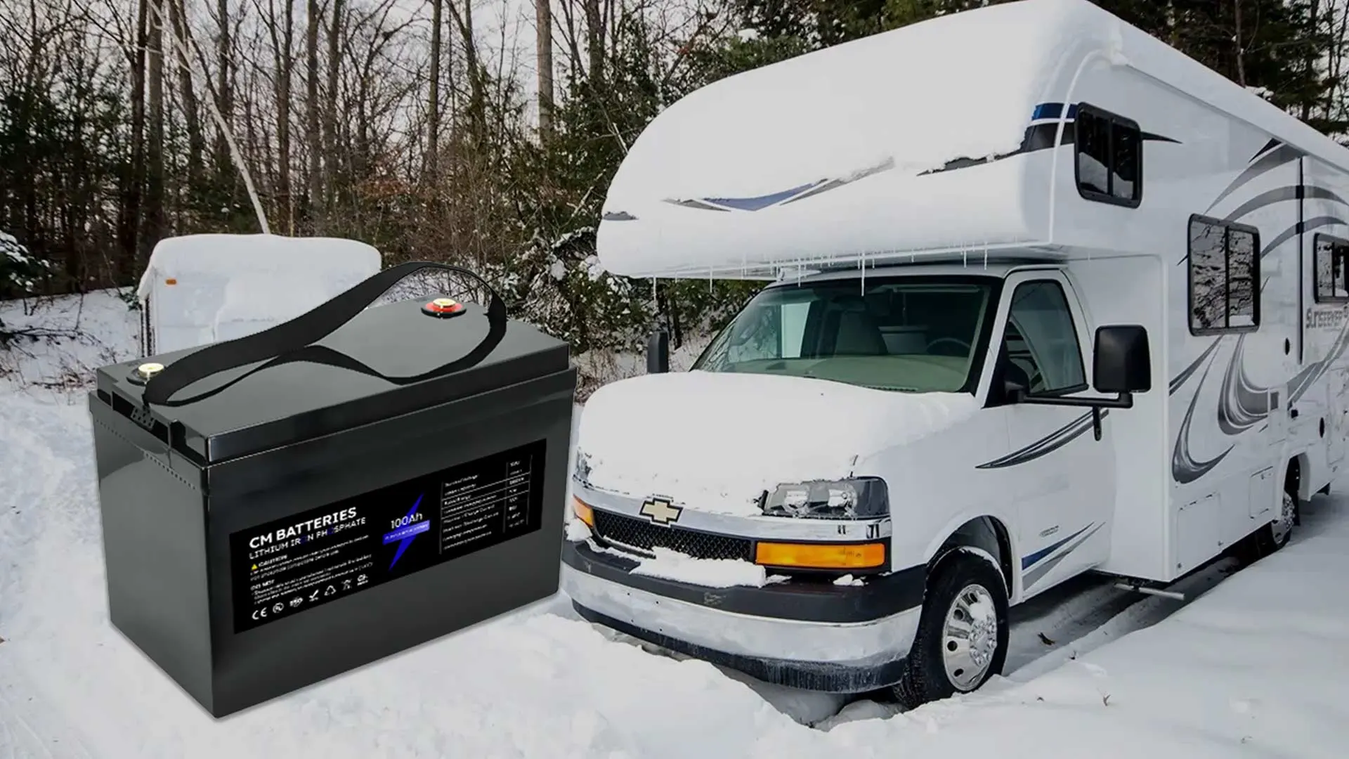 RV-Battery-Replacement