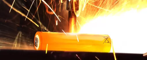 battery-abuse-safety-testing