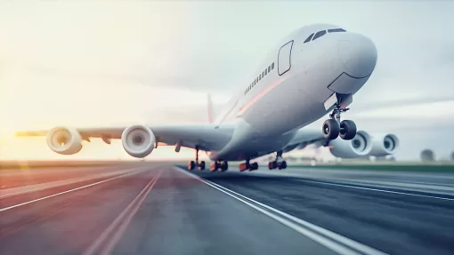 can you bring a battery pack on a plane