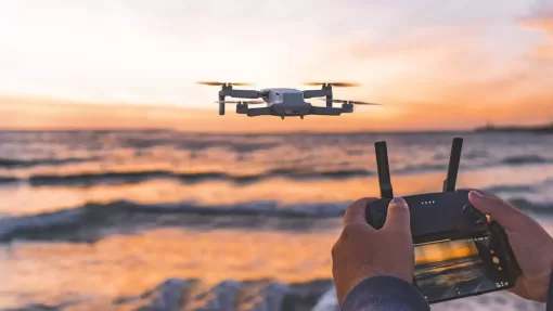 drone