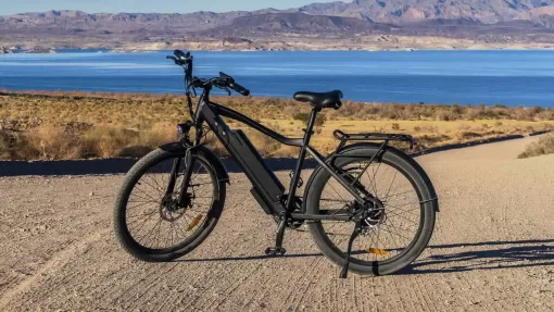 ebike