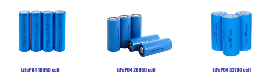 lifepo4-battery-pack-for-wheelchair