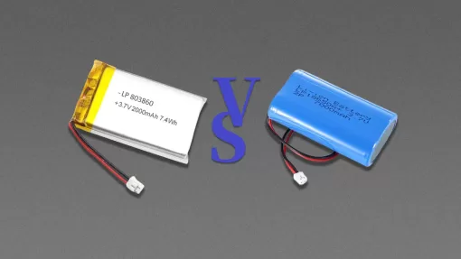 lipo-vs-li-ion-battery