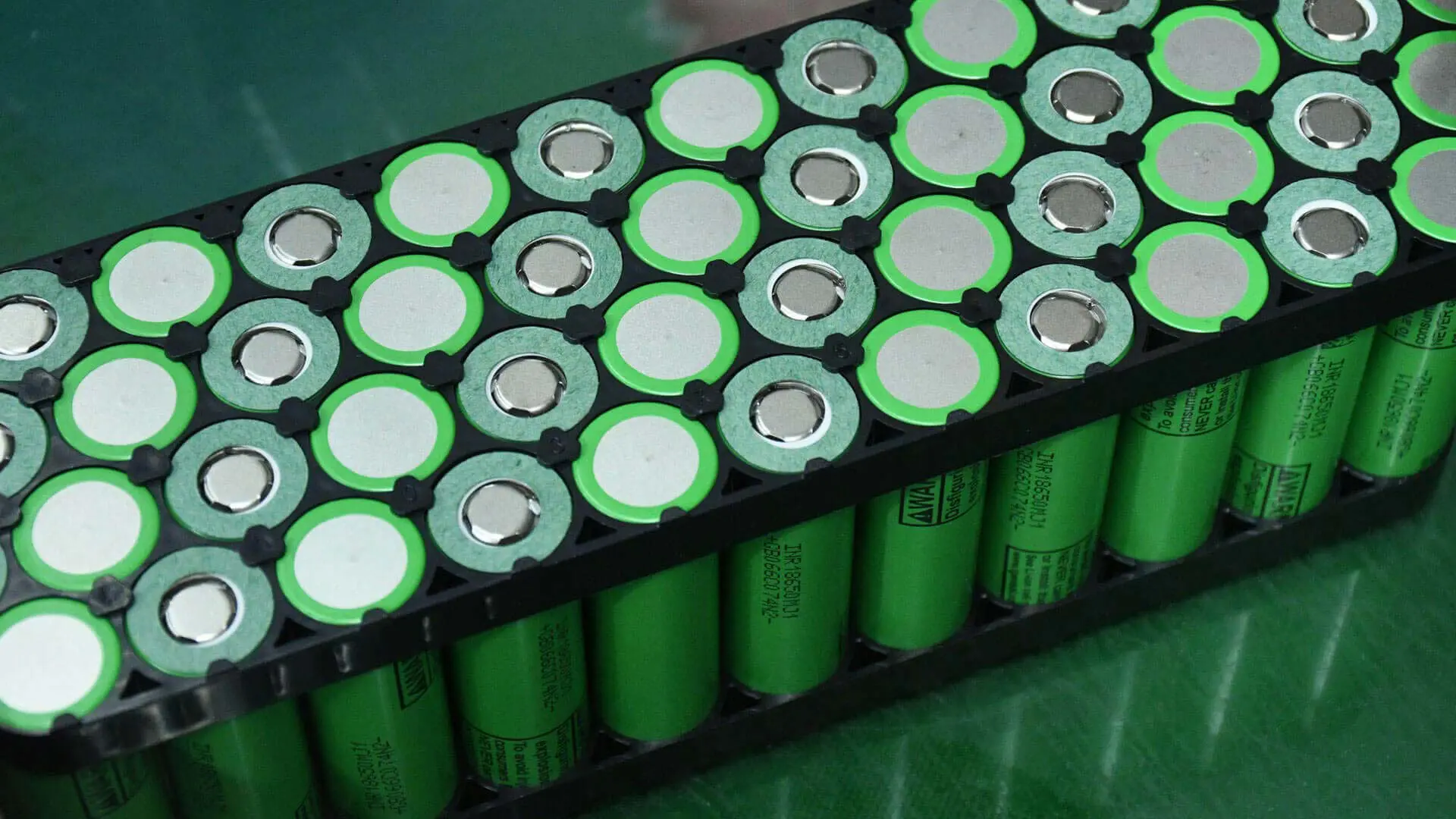 Understanding 18650 Battery Chargers Your Ultimate Guide Understanding 18650 Battery Chargers Your Ultimate Guide