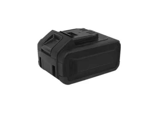 18V 8Ah 21700 Power Tool Battery Pack