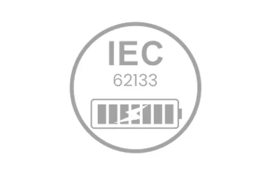 IEC