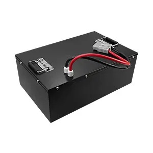 24V 100Ah lifepo4 battery-3