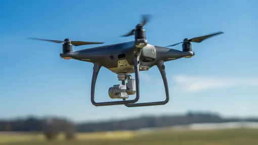 How to Choose the Right Lithium Battery for Your Drone？
