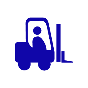 Electric-Forklifts